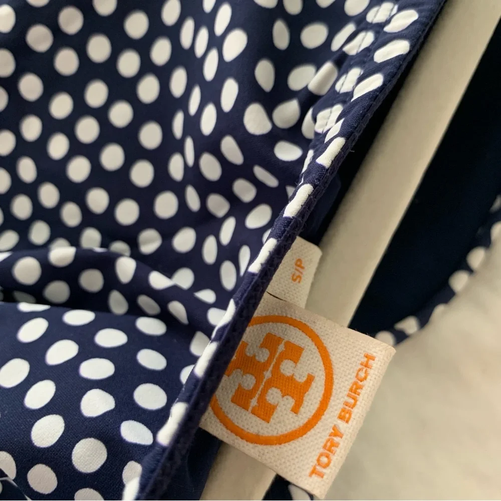 Tory Burch tory burch